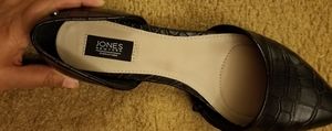 Jones NY- professional